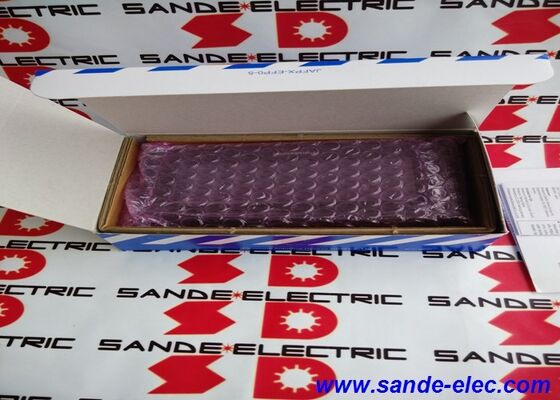 파나소닉 프로그래밍 디스플레이 GT12 AIG12GQ12D