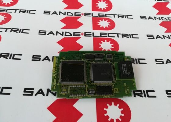 FANUC Axis 카드 A20B-3300-0033 A20B33000033 A2OB-33OO-OO33