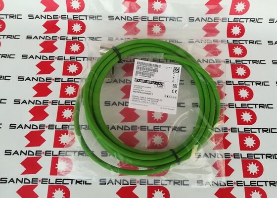 새로운 시멘스 6FX5002-2CF02-1AF0 6FX50022CF021AF0 6FX5OO2-2CFO2-1AFO