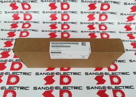 새로운 버전 시멘스 CUVC 보드 6SE7090-0XX84-0AB0 6SE70900XX840AB0 6SE7O9O-OXX84-OABO 6SE7 090-0XX84-0AB0