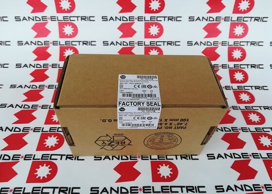 1개의 새 AB PLC 1762-L40BWA 마이크로로직스 1200 공장은 봉인 1762L40BWA 1762-L4OBWA