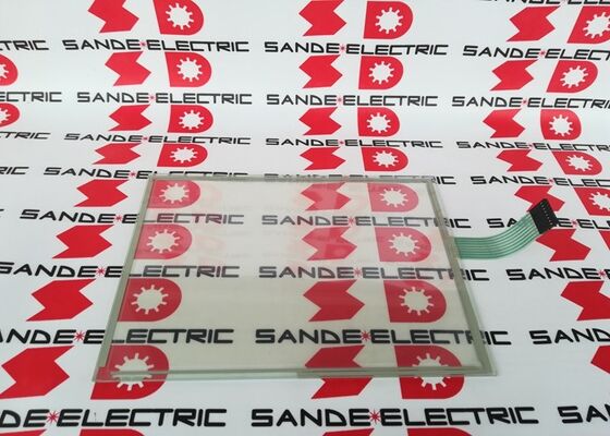 한 명의 새로운 앨런 브래들리 TPI 1291-002 Rev B 로크웰 77158-183-52