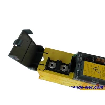 Fanuc 서버 앰플리퍼 A06B-6079-H101 또는 A06B6079H101