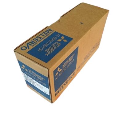 미쓰비시 서보 모터 HC-KFS73B HCKFS73B NEW