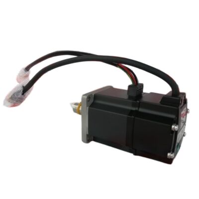 미쓰비시 뉴 모터 HC-KFS23K HCKFS23K 오리지널 미쓰비시 메이크