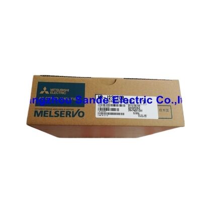 MITSUBISHI SERVO DRIVER MR-J2S-10B MRJ2S10B NEW MR-J2S-1OB 보증 1년