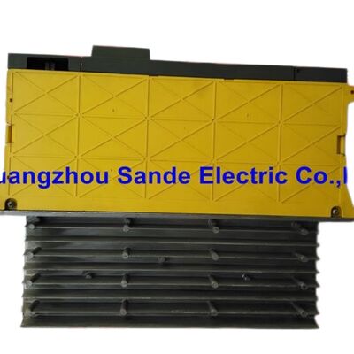 FANUC 세르보 증폭기 A06B-6110-H006 A06B6110H006 A06B-6110-H006