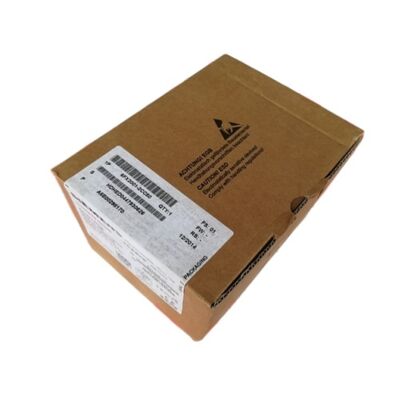 신시멘스 인코더 6FX2001-2CC50 6FX20012CC50