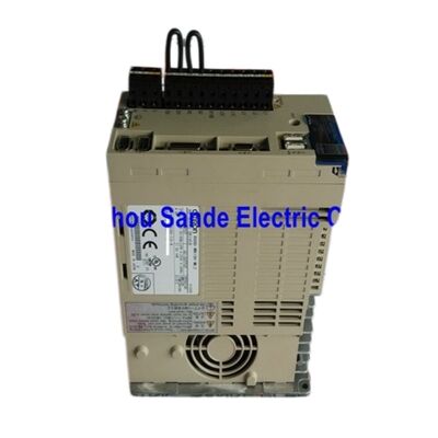 오므론 서보 드라이브 R88D-WN10H-ML2 R88DWN10HML2 R88D-WN10H-ML2