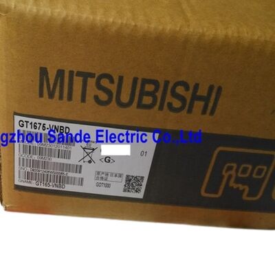 새 봉인 박스 Mitsubishi HC-SFS102K 서보 모터 HCSFS102K HC-SFS1O2K