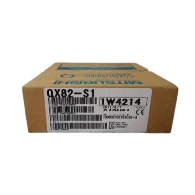 신형 미쓰비시 QX82-S1 1년 보증