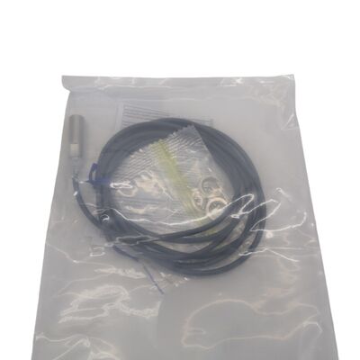 옴론 E2E-X3D1-N M12 센서 ABGESCRIMMT M12 3MM NO E2EX3D1N