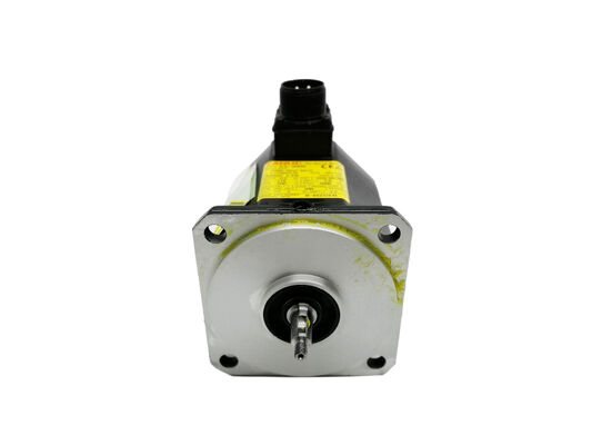 A06B-0078-B403 Fanuc 서보 모터 A06B0078B403 AO6B-OO78-B4O3