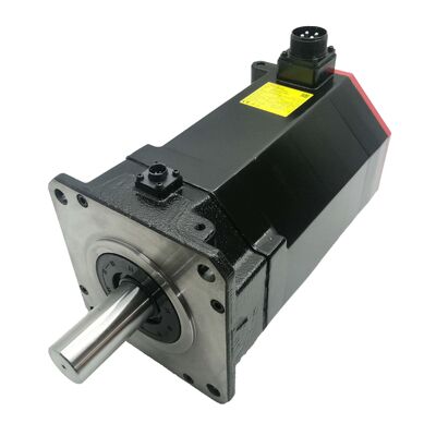 Fanuc AC 서보 모터 A06B-0241-B103 A06B0241B103 AO6B-O241-B1O3