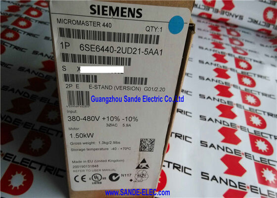 미쓰비시 AC 세르보 드라이브 세르보 증폭기 MR-J2S-70B MRJ2S70B MR-J2S-70B