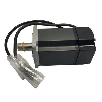 미쓰비시 서보 모터 HC-KFE73BK HCKFE73BK