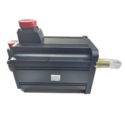 미쓰비시 서보 모터 HC-SFS703 HCSFS703 HC-SFS7O3