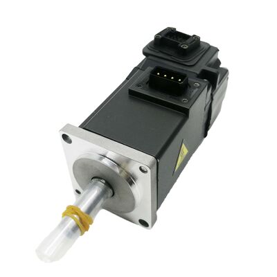 하나 새로운 미쓰비시 세르보 모터 HG-KR73J HGKR73J