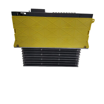 Fanuc AC 서보 모터 A06B-6079-H303 A06B6079H303 AO6B-6O79-H3O3
