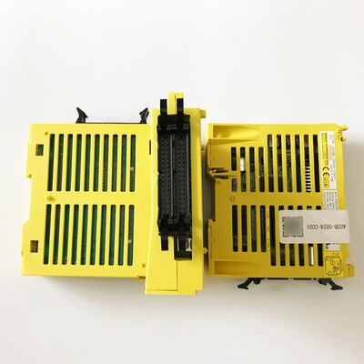 A03B-0824-C003 원형 FANUC A 연결 패널 확장용 CO.I/O 모듈 MOD-B