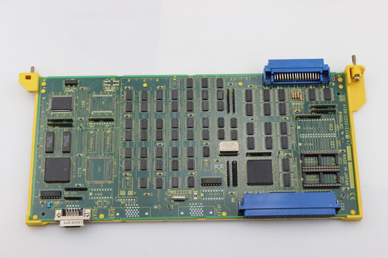 A16B-2200-0341 Fanuc A16B-22OO-O341 PCB 좋은 상태에서 테스트