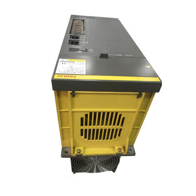 Fanuc 스핀들 증폭기 모듈 A06B-6102-H202#H520 새 AO6B-61O2-H2O2#H52O