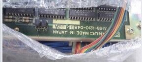 Fanuc 회로판 A20B-0009-0690 A2OB-OOO9-O69O