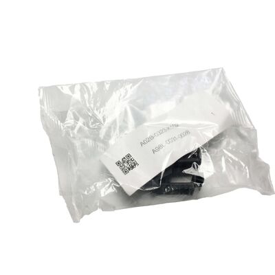 품질  1750mAh 3V Li ion Servo Battery Pack Fanuc A98L-0031-0028 A02B-0323-K102 공장