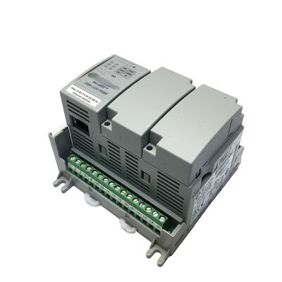 품질  AB Allen Bradley PLC Programmable Logic Controller Ser.C Micro 820 20 I/O Controller 2080-LC20-20QBB 공장