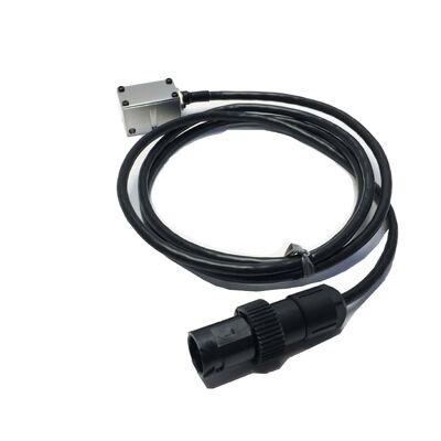 품질  A860-2150-V001 Fanuc Spindle Servo Motor Encoder Genuine New 공장