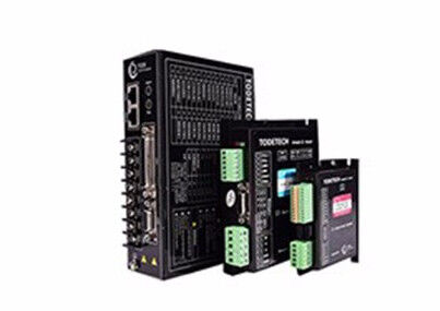 품질  DSP FPGA Servo Motor Driver Controller 0.5 Kw 0.8 Kw 1 Kw 110kw 200kw 공장
