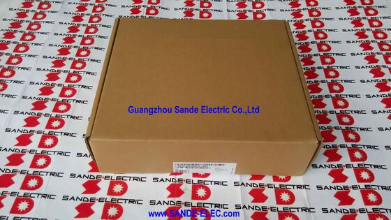 SIMATIC OP 277 6" 오퍼레이터 패널 5.7" TFT 디스플레이 6AV6643-0BA01-1AX0 6AV6643-OBAO1-1AXO 6AV6 643-0BA01-1AX0