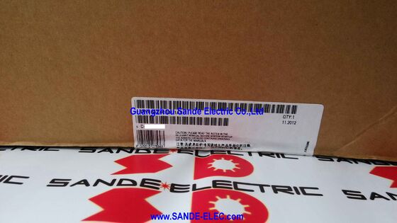 SIMATIC MP 277 8" 터치 멀티 패널 6AV6643-0CB01-1AX1 6AV6 643-0CB01-1AX1 6AV6643-OCBO1-1AX1