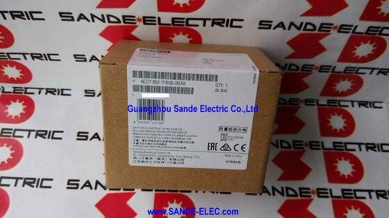 논리 모듈 6ED1052-1FB00-0BA6 6ED1 052-1FB00-0BA6 6ED1052-1FBOO-OBA6