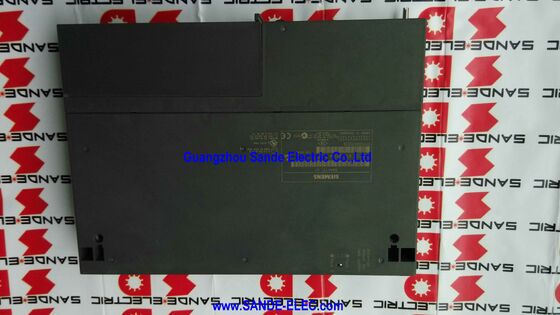 중앙 부대 6ES7 414-4HJ04-0AB0 6ES7414-4HJ04-0AB0 6ES7414-4HJO4-0OABO