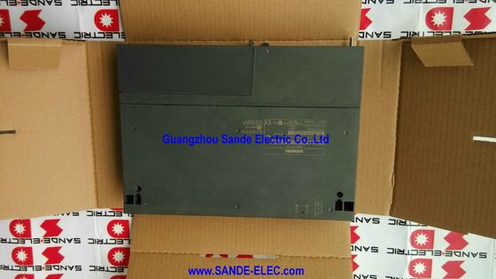 중앙 부대 6ES7 414-4HJ04-0AB0 6ES7414-4HJ04-0AB0 6ES7414-4HJO4-0OABO