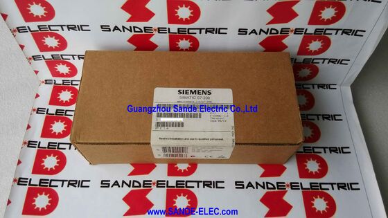 SIMATIC S7-200, 디지털 I/O EM 6ES7223-1BL22-0XA0 6ES7 223-1BL22-0XA0 6ES7223-1BL22-OXAO