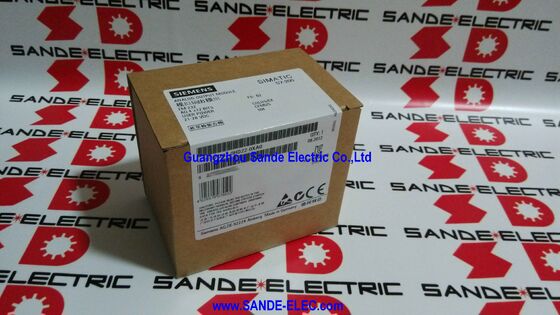 아날로그 결과 EM 6ES7232-0HD22-0XA0 6ES7 232-0HD22-0XA0 6ES7232-OHD22-OXAO