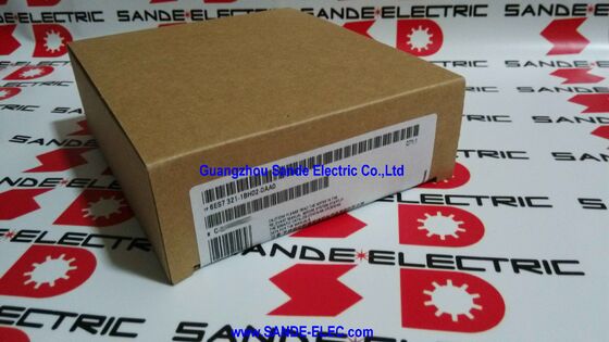 디지털 입력 SM 6ES7321-1BH02-0AA0 6ES7 321-1BH02-0AA0 6ES7321-1BHO2-OAAO