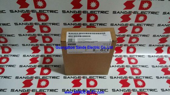 시마틱 아날로그 출력 6ES7332-5HF00-0AB0 6ES7 332-5HF00-0AB0 6ES7332-5HFOO-OABO