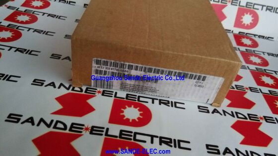 아날로그 출력 SM 6ES7332-8TF01-0AB0 6ES7 332-8TF01-0AB0