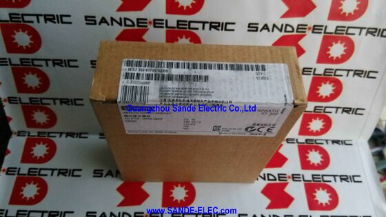 아날로그 출력 SM 6ES7332-8TF01-0AB0 6ES7 332-8TF01-0AB0