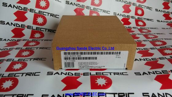 아날로그 입력/출력 SM 6ES7334-0CE01-0AA0 6ES7 334-0CE01-0AA0 6ES7334-OCEO1-OAAO