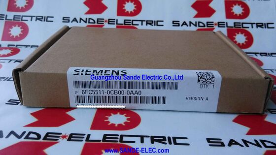 새로운 어댑터 모듈 6FC5511-0CB00-0AA0 6FC5 511-0CB00-0AA0 6FC5511-OCBOO-OAAO
