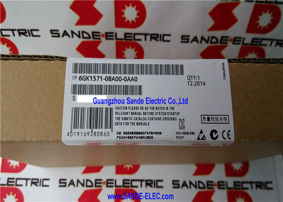 PC 어댑터 USB 6GK1571-0BA00-0AA0 6GK1 571-0BA00-0AA0