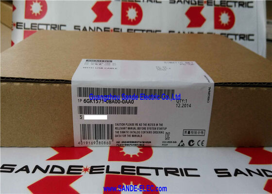 PC 어댑터 USB 6GK1571-0BA00-0AA0 6GK1 571-0BA00-0AA0