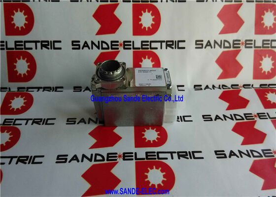 시마틱 모듈 6SL3055-0AA00-5MA0 6SL3 055-0AA00-5MA0 6SL3O55-OAAOO-5MAO