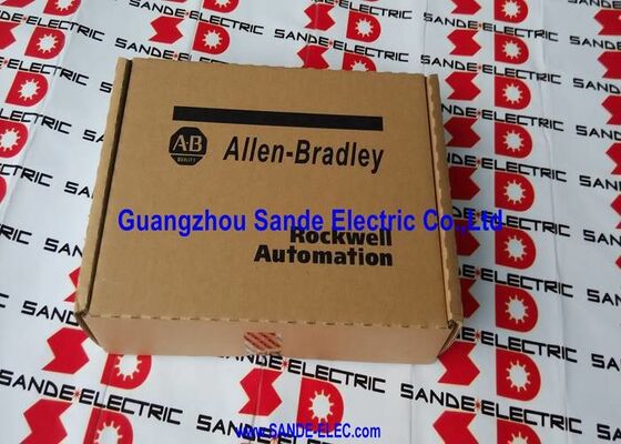 SLC 16 포인트 디지털 출력 1746-OW16 1746OW16 1746-0W16