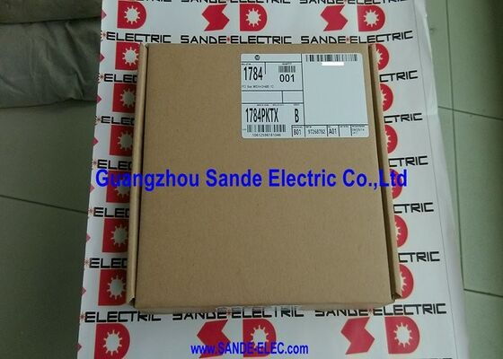 데이터 하이웨이 플러스 PC 카드 1784PKTX 1784 PKTX 1784PKTX