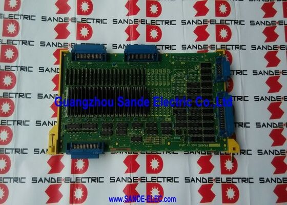 Fanuc PC 보드 A16B-1212-0220 A16B-1212-O22O A16B12120220